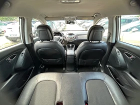 Hyundai IX35 1.7CRDi/FACELIFT/116K.C./LED/6 SPEED | Auto.bg — изображение 14 Hyundai IX35 1.7CRDi/FACELIFT/116K.C./LED/6 SPEED | Auto.bg — изображение 14