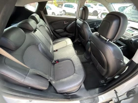 Hyundai IX35 1.7CRDi/FACELIFT/116K.C./LED/6 SPEED | Auto.bg — изображение 11 Hyundai IX35 1.7CRDi/FACELIFT/116K.C./LED/6 SPEED | Auto.bg — изображение 11