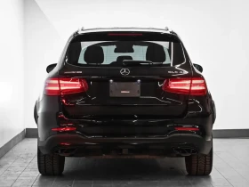 Mercedes-Benz GLC 43 AMG ЦЕНА ДО БЪЛГАРИЯ АВТОКРЕДИТ | Auto.bg — изображение 3 Mercedes-Benz GLC 43 AMG ЦЕНА ДО БЪЛГАРИЯ АВТОКРЕДИТ | Auto.bg — изображение 3