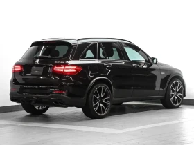 Mercedes-Benz GLC 43 AMG ЦЕНА ДО БЪЛГАРИЯ АВТОКРЕДИТ | Auto.bg — изображение 4 Mercedes-Benz GLC 43 AMG ЦЕНА ДО БЪЛГАРИЯ АВТОКРЕДИТ | Auto.bg — изображение 4