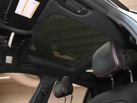Mercedes-Benz GLC 43 AMG ЦЕНА ДО БЪЛГАРИЯ АВТОКРЕДИТ | Auto.bg — изображение 16 Mercedes-Benz GLC 43 AMG ЦЕНА ДО БЪЛГАРИЯ АВТОКРЕДИТ | Auto.bg — изображение 16