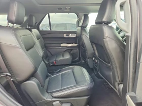 Ford Explorer 2.3l Limited | Auto.bg — изображение 10 Ford Explorer 2.3l Limited | Auto.bg — изображение 10