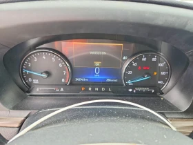 Ford Explorer 2.3l Limited | Auto.bg — изображение 9 Ford Explorer 2.3l Limited | Auto.bg — изображение 9