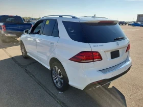 Mercedes-Benz GLE 400 * AMG Line * CARFAX * - 18700 € - 57344437 4 | Car24.bg Mercedes-Benz GLE 400 * AMG Line * CARFAX * - 18700 € - 57344437 4