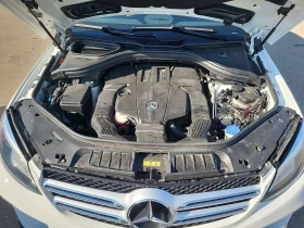 Mercedes-Benz GLE 400 * AMG Line * CARFAX * - 18700 € - 57344437 15 | Car24.bg Mercedes-Benz GLE 400 * AMG Line * CARFAX * - 18700 € - 57344437 15