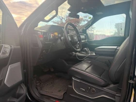Ford F150 * Raptor * CARFAX * ОПЦИЯ ЗА ФИНАНСИРАНЕ | Auto.bg — изображение 5 Ford F150 * Raptor * CARFAX * ОПЦИЯ ЗА ФИНАНСИРАНЕ | Auto.bg — изображение 5