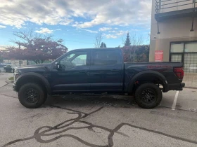 Ford F150 * Raptor * CARFAX * ОПЦИЯ ЗА ФИНАНСИРАНЕ | Auto.bg — изображение 2 Ford F150 * Raptor * CARFAX * ОПЦИЯ ЗА ФИНАНСИРАНЕ | Auto.bg — изображение 2