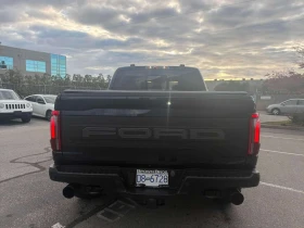 Ford F150 * Raptor * CARFAX * ОПЦИЯ ЗА ФИНАНСИРАНЕ | Auto.bg — изображение 4 Ford F150 * Raptor * CARFAX * ОПЦИЯ ЗА ФИНАНСИРАНЕ | Auto.bg — изображение 4
