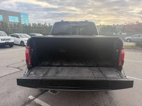 Ford F150 * Raptor * CARFAX * ОПЦИЯ ЗА ФИНАНСИРАНЕ | Auto.bg — изображение 15 Ford F150 * Raptor * CARFAX * ОПЦИЯ ЗА ФИНАНСИРАНЕ | Auto.bg — изображение 15