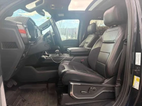 Ford F150 * Raptor * CARFAX * ОПЦИЯ ЗА ФИНАНСИРАНЕ | Auto.bg — изображение 12 Ford F150 * Raptor * CARFAX * ОПЦИЯ ЗА ФИНАНСИРАНЕ | Auto.bg — изображение 12