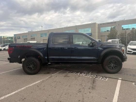 Ford F150 * Raptor * CARFAX * ОПЦИЯ ЗА ФИНАНСИРАНЕ | Auto.bg — изображение 3 Ford F150 * Raptor * CARFAX * ОПЦИЯ ЗА ФИНАНСИРАНЕ | Auto.bg — изображение 3