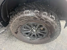Ford F150 * Raptor * CARFAX * ОПЦИЯ ЗА ФИНАНСИРАНЕ | Auto.bg — изображение 7 Ford F150 * Raptor * CARFAX * ОПЦИЯ ЗА ФИНАНСИРАНЕ | Auto.bg — изображение 7