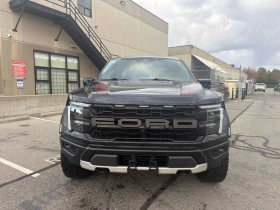 Ford F150 * Raptor * CARFAX * ОПЦИЯ ЗА ФИНАНСИРАНЕ | Auto.bg — изображение 6 Ford F150 * Raptor * CARFAX * ОПЦИЯ ЗА ФИНАНСИРАНЕ | Auto.bg — изображение 6