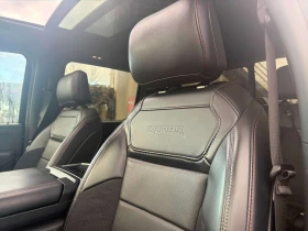 Ford F150 * Raptor * CARFAX * ОПЦИЯ ЗА ФИНАНСИРАНЕ | Auto.bg — изображение 10 Ford F150 * Raptor * CARFAX * ОПЦИЯ ЗА ФИНАНСИРАНЕ | Auto.bg — изображение 10