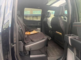 Ford F150 * Raptor * CARFAX * ОПЦИЯ ЗА ФИНАНСИРАНЕ | Auto.bg — изображение 16 Ford F150 * Raptor * CARFAX * ОПЦИЯ ЗА ФИНАНСИРАНЕ | Auto.bg — изображение 16