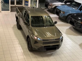 Toyota Hilux 2.8 D-4D / MILD HYBRID / DOUBLE CAB / 4X4 / DUTY / - 53980 € - 68073452 2 | Car24.bg Toyota Hilux 2.8 D-4D / MILD HYBRID / DOUBLE CAB / 4X4 / DUTY / - 53980 € - 68073452 2