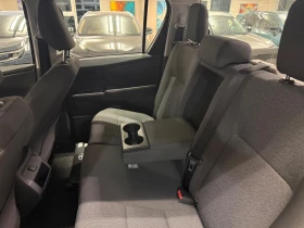 Toyota Hilux 2.8 D-4D / MILD HYBRID / DOUBLE CAB / 4X4 / DUTY / - 53980 € - 68073452 17 | Car24.bg Toyota Hilux 2.8 D-4D / MILD HYBRID / DOUBLE CAB / 4X4 / DUTY / - 53980 € - 68073452 17
