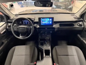 Toyota Hilux 2.8 D-4D / MILD HYBRID / DOUBLE CAB / 4X4 / DUTY / - 53980 € - 68073452 8 | Car24.bg Toyota Hilux 2.8 D-4D / MILD HYBRID / DOUBLE CAB / 4X4 / DUTY / - 53980 € - 68073452 8