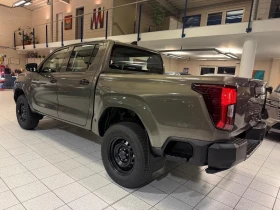 Toyota Hilux 2.8 D-4D / MILD HYBRID / DOUBLE CAB / 4X4 / DUTY / - 53980 € - 68073452 4 | Car24.bg Toyota Hilux 2.8 D-4D / MILD HYBRID / DOUBLE CAB / 4X4 / DUTY / - 53980 € - 68073452 4