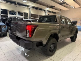 Toyota Hilux 2.8 D-4D / MILD HYBRID / DOUBLE CAB / 4X4 / DUTY / - 53980 € - 68073452 6 | Car24.bg Toyota Hilux 2.8 D-4D / MILD HYBRID / DOUBLE CAB / 4X4 / DUTY / - 53980 € - 68073452 6