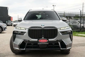 BMW X7 * 40i xDrive40i M SPORT | 7 PASS | CLEAN CARFAX | | Auto.bg — изображение 3 BMW X7 * 40i xDrive40i M SPORT | 7 PASS | CLEAN CARFAX | | Auto.bg — изображение 3