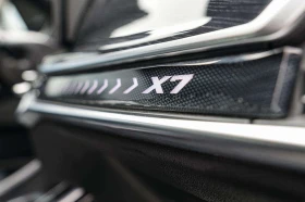 BMW X7 * 40i xDrive40i M SPORT | 7 PASS | CLEAN CARFAX | | Auto.bg — изображение 16 BMW X7 * 40i xDrive40i M SPORT | 7 PASS | CLEAN CARFAX | | Auto.bg — изображение 16