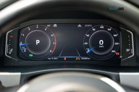 VW Atlas undefined | Auto.bg — изображение 14 VW Atlas undefined | Auto.bg — изображение 14