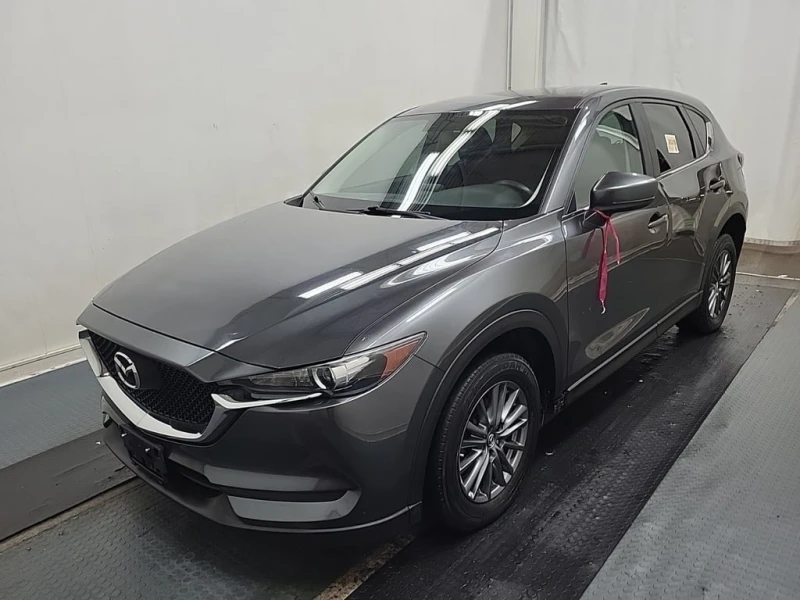Mazda CX-5 * GX * CARFAX * БЕЗ ПЪРВОНАЧАЛНА ВНОСКА - 26800 лв. / 13702.62 € - 27608432 1 | Car24.bg Mazda CX-5 * GX * CARFAX * БЕЗ ПЪРВОНАЧАЛНА ВНОСКА - 26800 лв. / 13702.62 € - 27608432 1