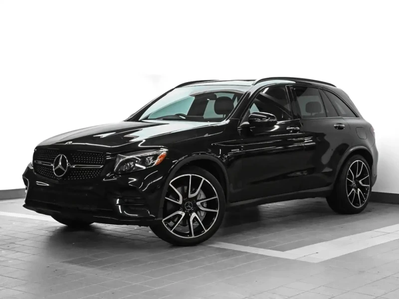 Mercedes-Benz GLC 43 AMG ЦЕНА ДО БЪЛГАРИЯ АВТОКРЕДИТ - 28800 € / 56327.90 лв. - 81540386 1 | Car24.bg Mercedes-Benz GLC 43 AMG ЦЕНА ДО БЪЛГАРИЯ АВТОКРЕДИТ - 28800 € / 56327.90 лв. - 81540386 1