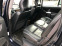 Обява за продажба на Volvo Xc90 2.4 D5 XENON  ~7 990 лв. - изображение 11