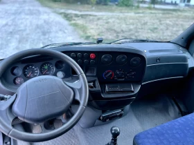 Iveco 35c13 2.8 | Auto.bg — изображение 10 Iveco 35c13 2.8 | Auto.bg — изображение 10
