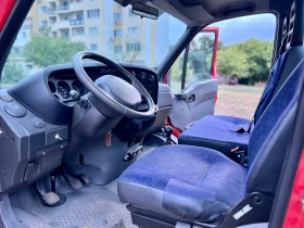 Iveco 35c13 2.8 | Auto.bg — изображение 8 Iveco 35c13 2.8 | Auto.bg — изображение 8