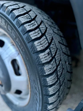 Iveco 35c13 2.8 | Auto.bg — изображение 12 Iveco 35c13 2.8 | Auto.bg — изображение 12