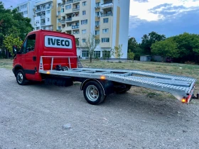 Iveco 35c13 2.8 | Auto.bg — изображение 3 Iveco 35c13 2.8 | Auto.bg — изображение 3