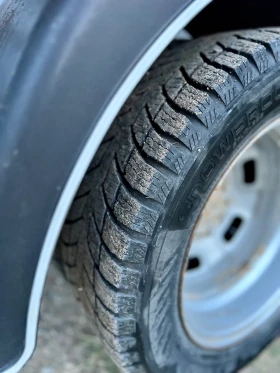 Iveco 35c13 2.8 | Auto.bg — изображение 13 Iveco 35c13 2.8 | Auto.bg — изображение 13