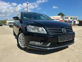 VW Passat 2.0tdi-177к.с.!Led!Xenon!Navigation! - Car24.bg VW Passat 2.0tdi-177к.с.!Led!Xenon!Navigation!