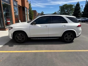 Mercedes-Benz GLE 450 4M AMG Night Package - 91000 лв. / 46527.56 € - 17909957 4 | Car24.bg Mercedes-Benz GLE 450 4M AMG Night Package - 91000 лв. / 46527.56 € - 17909957 4