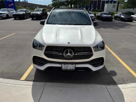 Mercedes-Benz GLE 450 4M AMG Night Package - 91000 лв. / 46527.56 € - 17909957 2 | Car24.bg Mercedes-Benz GLE 450 4M AMG Night Package - 91000 лв. / 46527.56 € - 17909957 2