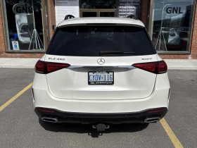 Mercedes-Benz GLE 450 4M AMG Night Package - 91000 лв. / 46527.56 € - 17909957 5 | Car24.bg Mercedes-Benz GLE 450 4M AMG Night Package - 91000 лв. / 46527.56 € - 17909957 5
