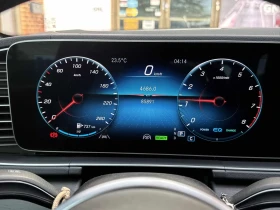 Mercedes-Benz GLE 450 4M AMG Night Package - 91000 лв. / 46527.56 € - 17909957 8 | Car24.bg Mercedes-Benz GLE 450 4M AMG Night Package - 91000 лв. / 46527.56 € - 17909957 8