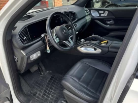 Mercedes-Benz GLE 450 4M AMG Night Package - 91000 лв. / 46527.56 € - 17909957 6 | Car24.bg Mercedes-Benz GLE 450 4M AMG Night Package - 91000 лв. / 46527.56 € - 17909957 6