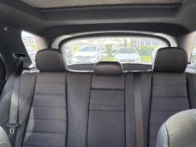Mercedes-Benz GLE 450 4M AMG Night Package - 91000 лв. / 46527.56 € - 17909957 7 | Car24.bg Mercedes-Benz GLE 450 4M AMG Night Package - 91000 лв. / 46527.56 € - 17909957 7