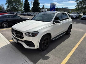 Mercedes-Benz GLE 450 4M AMG Night Package - Car24.bg Mercedes-Benz GLE 450 4M AMG Night Package