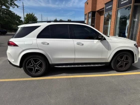 Mercedes-Benz GLE 450 4M AMG Night Package - 91000 лв. / 46527.56 € - 17909957 3 | Car24.bg Mercedes-Benz GLE 450 4M AMG Night Package - 91000 лв. / 46527.56 € - 17909957 3