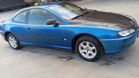 Peugeot 406 - 5000 лв. / 2556.46 € - 59602479 2 | Car24.bg Peugeot 406 - 5000 лв. / 2556.46 € - 59602479 2