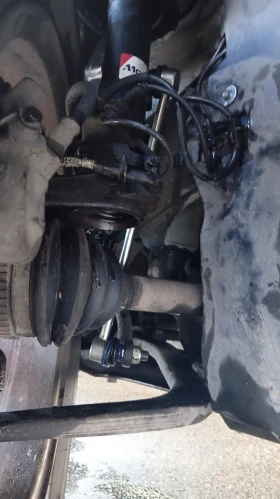 Peugeot 406 - 5000 лв. / 2556.46 € - 59602479 11 | Car24.bg Peugeot 406 - 5000 лв. / 2556.46 € - 59602479 11