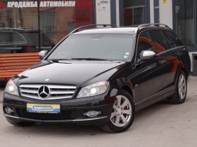 Mercedes-Benz C 320 cdi - 224k.c. /Auto/Navi/Koja/Xenon/Euro-4/ - 6000 € / 11734.98 лв. - 31571589 1 | Car24.bg Mercedes-Benz C 320 cdi - 224k.c. /Auto/Navi/Koja/Xenon/Euro-4/ - 6000 € / 11734.98 лв. - 31571589 1