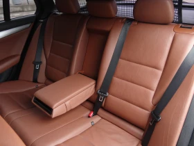 Mercedes-Benz C 320 cdi - 224k.c. /Auto/Navi/Koja/Xenon/Euro-4/ - 6000 € / 11734.98 лв. - 31571589 15 | Car24.bg Mercedes-Benz C 320 cdi - 224k.c. /Auto/Navi/Koja/Xenon/Euro-4/ - 6000 € / 11734.98 лв. - 31571589 15