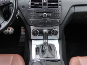 Mercedes-Benz C 320 cdi - 224k.c. /Auto/Navi/Koja/Xenon/Euro-4/ - 6000 € / 11734.98 лв. - 31571589 10 | Car24.bg Mercedes-Benz C 320 cdi - 224k.c. /Auto/Navi/Koja/Xenon/Euro-4/ - 6000 € / 11734.98 лв. - 31571589 10