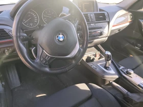 BMW 118 Twin sport със 4 режима на каране - 9000 € / 17602.47 лв. - 96740845 9 | Car24.bg BMW 118 Twin sport със 4 режима на каране - 9000 € / 17602.47 лв. - 96740845 9